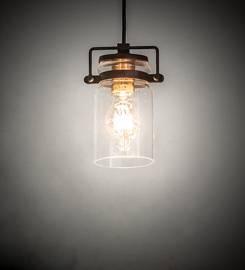 Meyda Lighting 247649 5