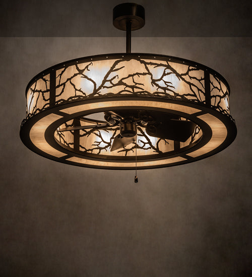 Meyda Lighting 247650 44