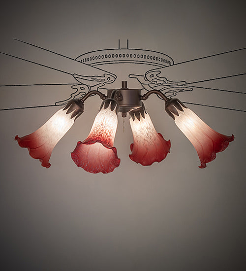 Meyda Lighting 247651 19