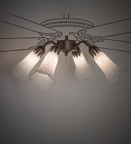 Meyda Lighting 247652 19