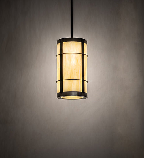 Meyda Lighting 247656 7.5