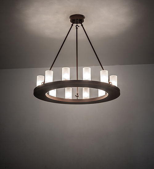 Meyda Lighting 247663 36