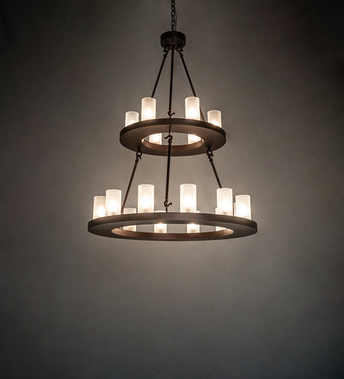 Meyda Lighting 247664 36