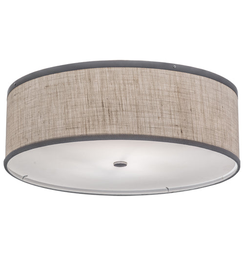 Meyda Lighting 247688 24