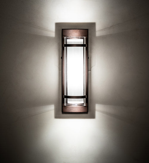 Meyda Lighting 247716 4
