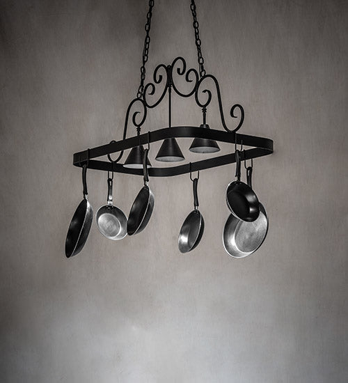 Meyda Lighting 247727 46