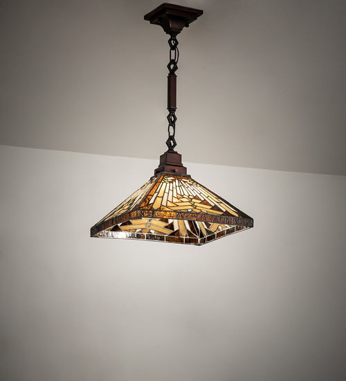 Meyda Lighting 247747 14