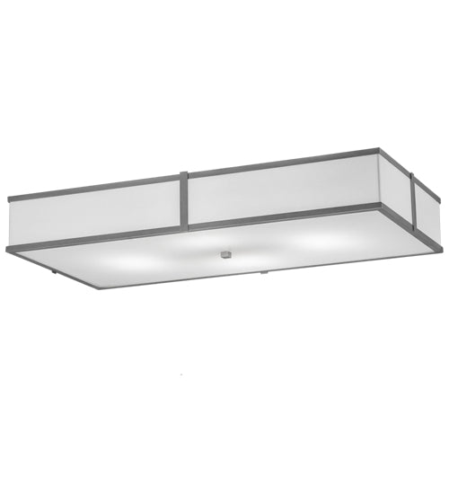 Meyda Lighting 247758 48