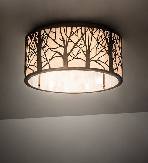 Meyda Lighting 247766 20