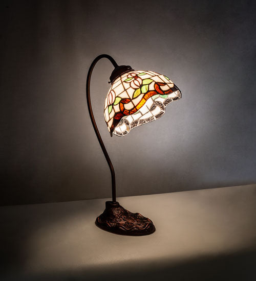 Meyda Lighting 247780 18