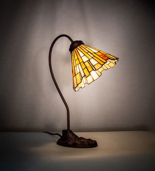 Meyda Lighting 247781 18