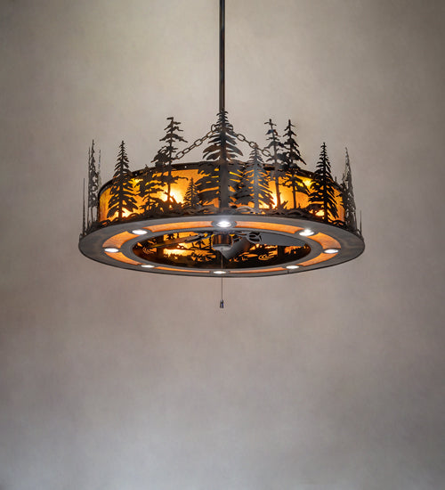 Meyda Lighting 247782 48