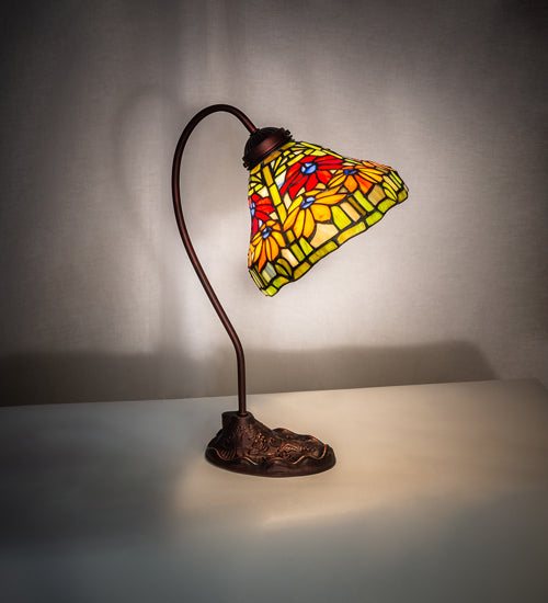 Meyda Lighting 247784 18
