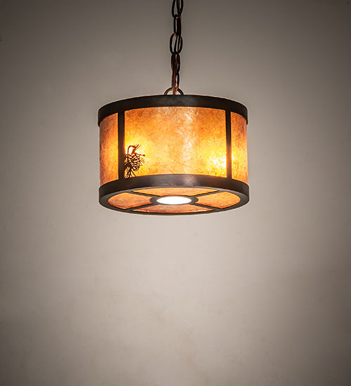 Meyda Lighting 247785 10