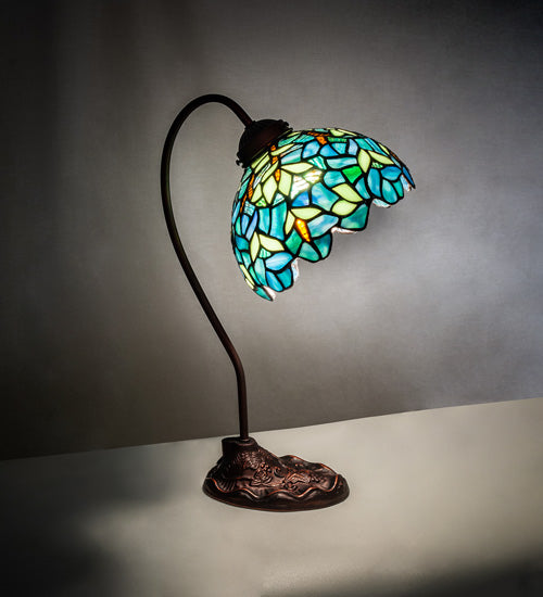 Meyda Lighting 247786 18