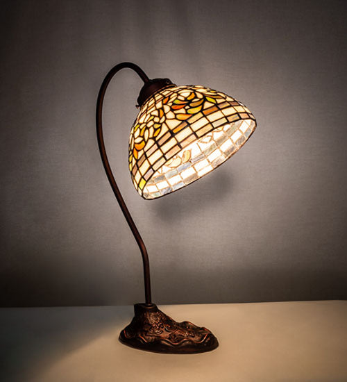 Meyda Lighting 247787 18