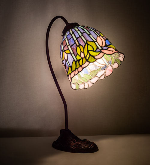 Meyda Lighting 247789 18