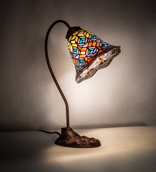 Meyda Lighting 247790 18