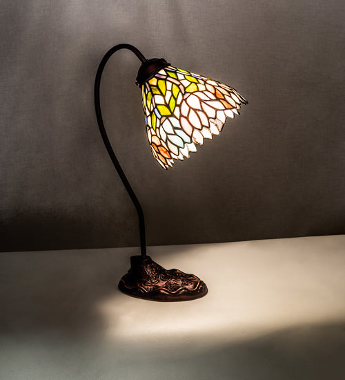 Meyda Lighting 247791 18
