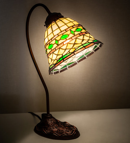 Meyda Lighting 247792 18