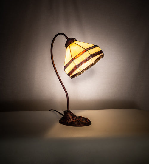 Meyda Lighting 247793 18