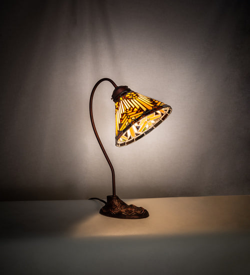 Meyda Lighting 247794 18