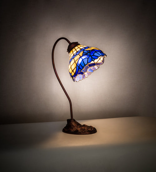 Meyda Lighting 247795 18