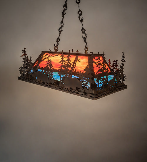 Meyda Lighting 247796 36