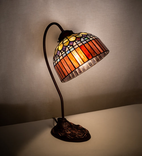 Meyda Lighting 247797 18