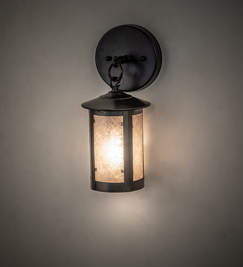 Meyda Lighting 247798 5