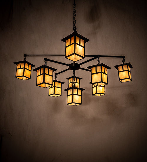 Meyda Lighting 247801 50