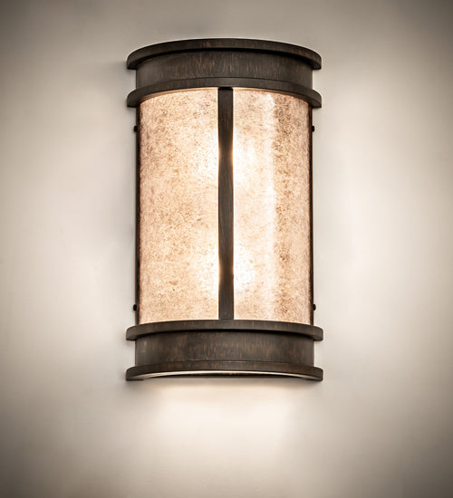 Meyda Lighting 247814 10