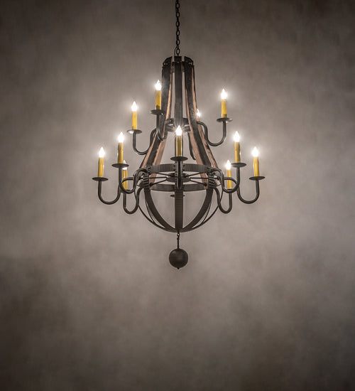 Meyda Lighting 247815 48