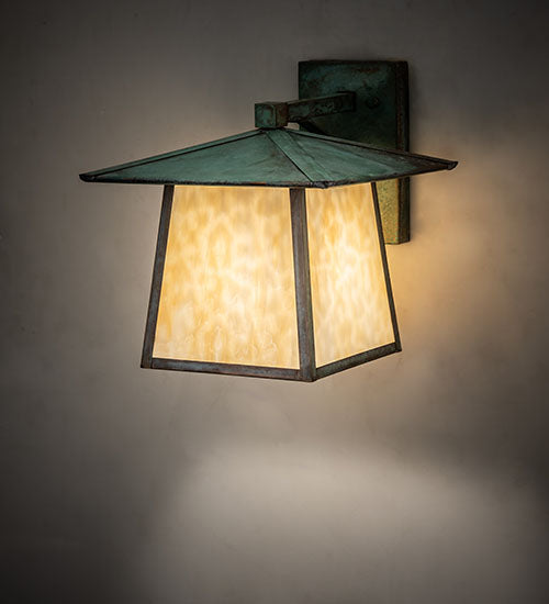 Meyda Lighting 247818 11.5