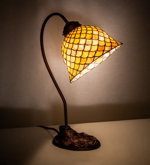 Meyda Lighting 247821 8