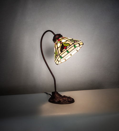 Meyda Lighting 247822 18