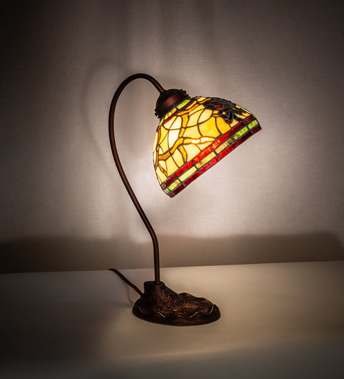 Meyda Lighting 247825 18