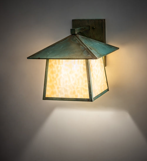 Meyda Lighting 247826 14
