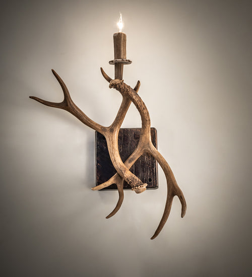 Meyda Lighting 247849 14