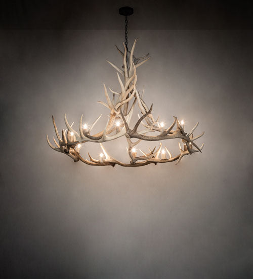 Meyda Lighting 247851 68