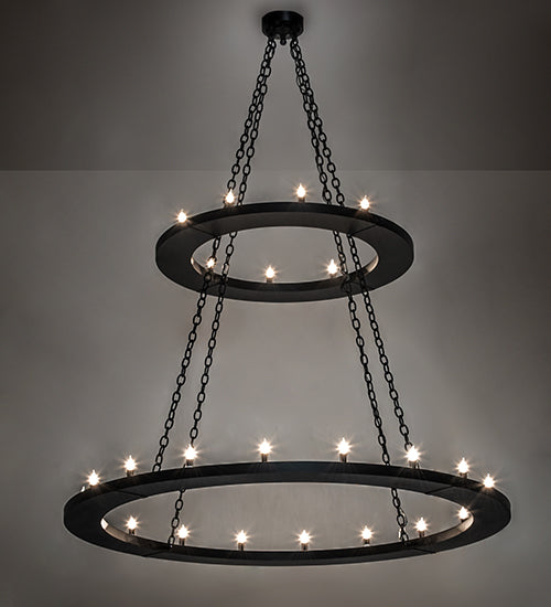 Meyda Lighting 247852 60