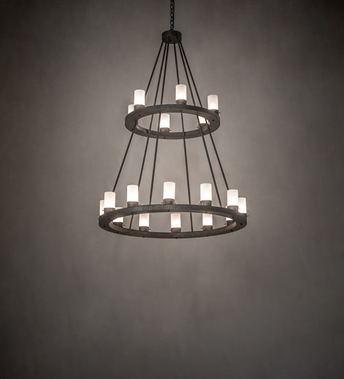 Meyda Lighting 247855 42