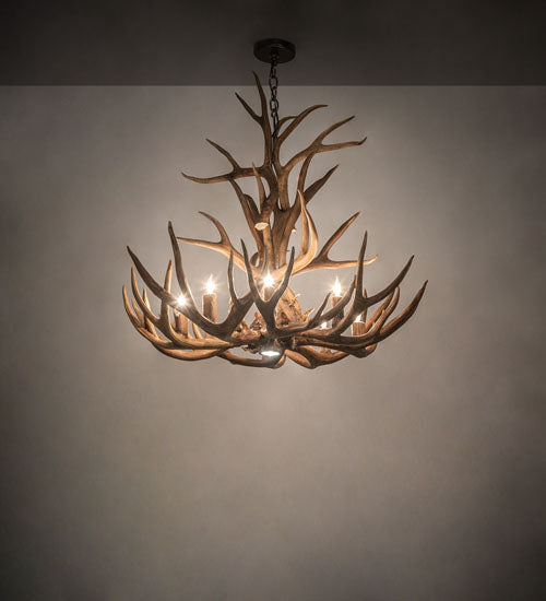 Meyda Lighting 247856 34