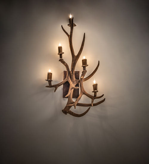 Meyda Lighting 247860 21