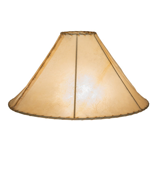 Meyda Lighting 247871 20