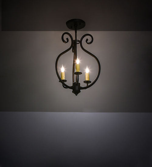 Meyda Lighting 247884 12