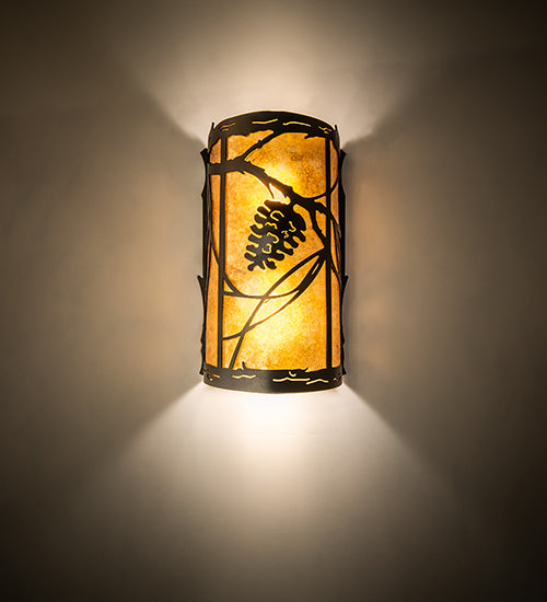 Meyda Lighting 247902 8