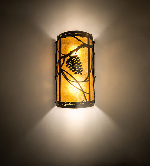 Meyda Lighting 247903 8