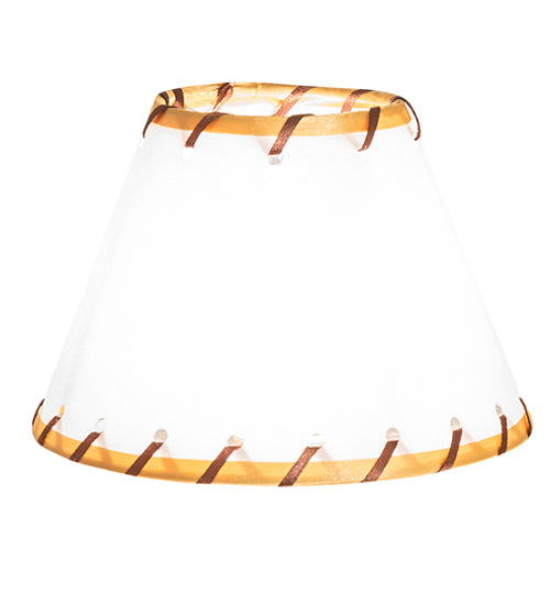 Meyda Lighting 247913 6