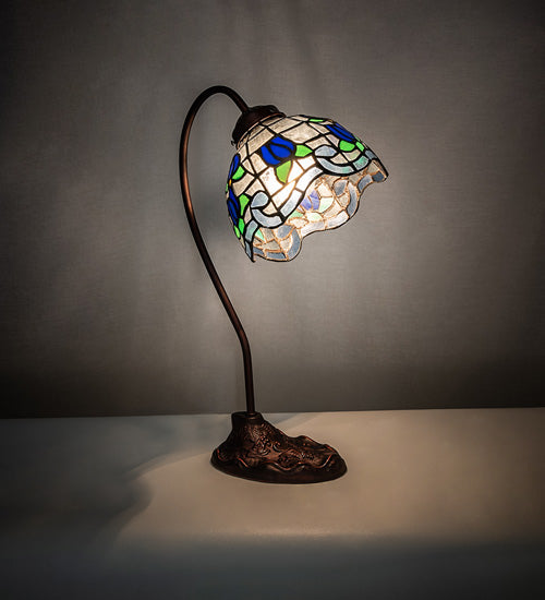 Meyda Lighting 247918 18